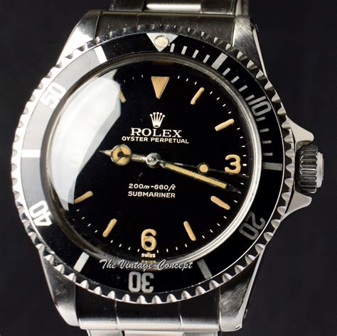 vintage rolex submariner explorer|Rolex Submariner vintage price.